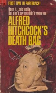 Death Bag / Sacul mortii