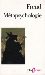 Metapsychologie / Metapsihologie