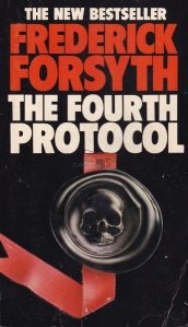 The fourth protocol / Al patrulea protocol