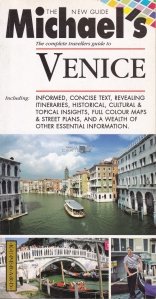 Venice / Venetia