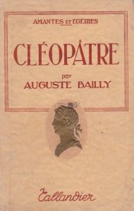 Cleopatre