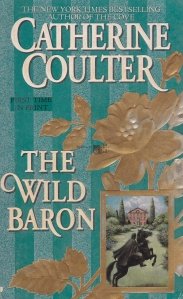 The wild baron / Baronul salbatic