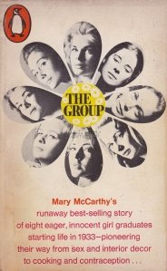 The Group / Grupul
