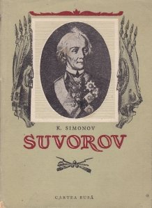 Suvorov