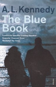 The blue book / Cartea albastra