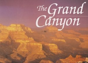The Grand Canyon / Marele Canion