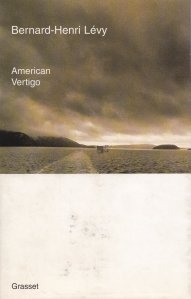 American Vertigo