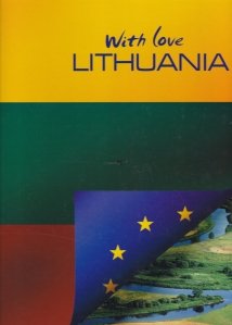 Lithuania / Cu drag - Lituania
