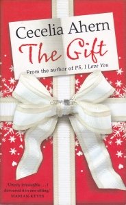 The gift / Cadoul
