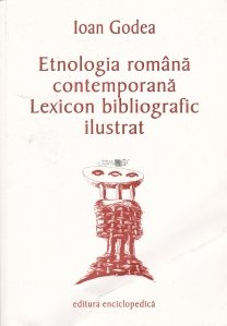 Etnologia romana contemporana