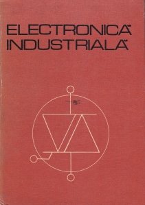 Electronica industriala
