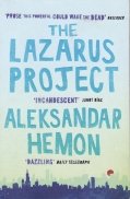 The Lazarus project