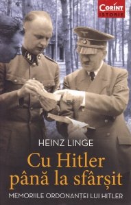 Cu Hitler pana la sfarsit