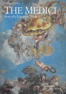 The Medici / Medici - povestea unei dinastii europene