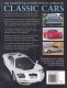 The complete illustrated encyclopedia of classic cars / Enciclopedia ilustrata completa a masinilor clasice