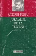 Jurnalul de la Tescani