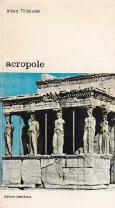 Acropole