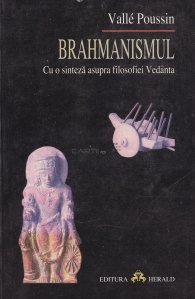 Brahmanismul