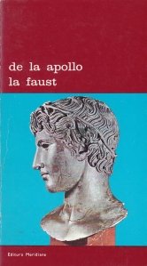 De la Apollo la Faust