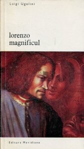 Lorenzo magnificul