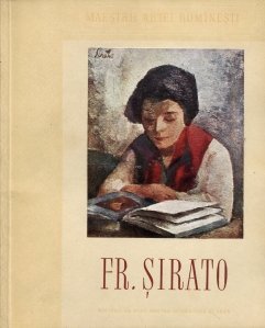 Fr. Sirato