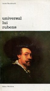 Universul lui Rubens