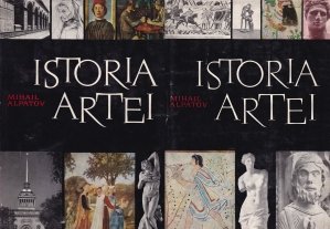 Istoria artei