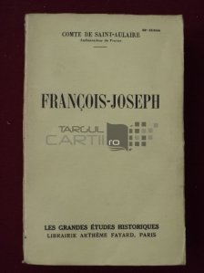 Francois-Joseph