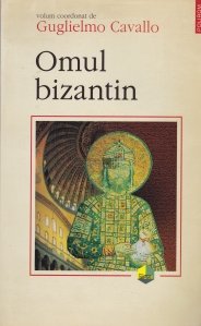 Omul bizantin