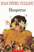 Hesperus