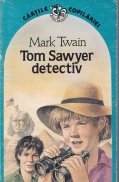 Tom Sawyer detectiv