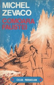 Comoara Faustei
