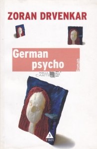 German psycho