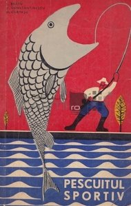 Pescuitul sportiv