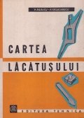 Cartea lacatusului