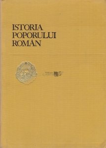 Istoria poporului roman