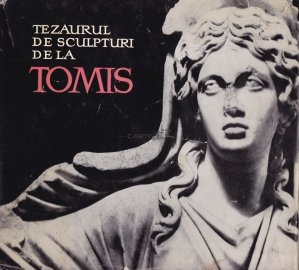 Tezaurul de sculpturi de la Tomis