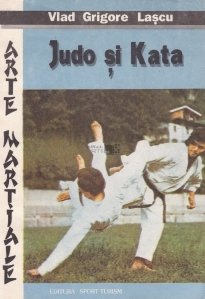 Judo si Kata