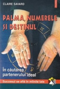 Palma, numerele si destinul