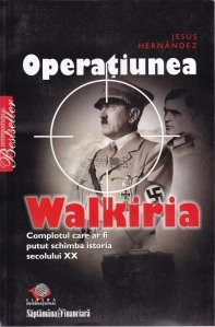 Operatiunea Walkiria