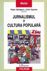 Jurnalismul si cultura populara