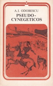 Pseudo-Cynegeticos