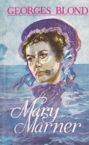Mary Marner