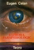 Razboiul parapsihologic