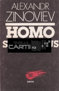 Homo Sovieticus