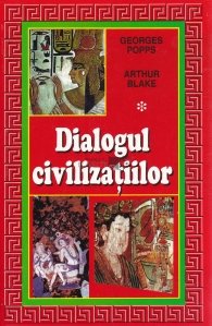 Dialogul civilizatiilor