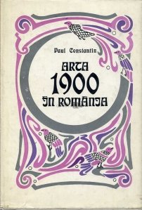 Arta 1900 in Romania