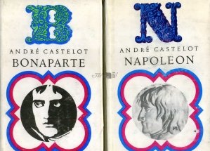Napoleon, Bonaparte