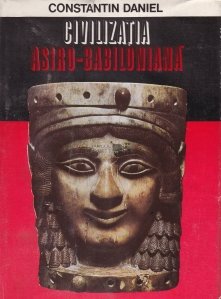 Civilizatia asiro-babiloniana