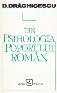 Din psihologia poporului roman
